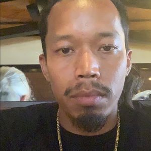 Meet your Posher, Sal